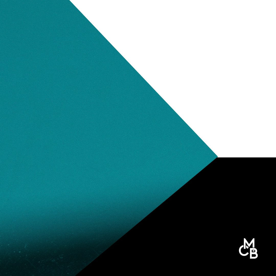 Mirror Cast Acrylic Sheets | 1/8" | 48" X 96" -